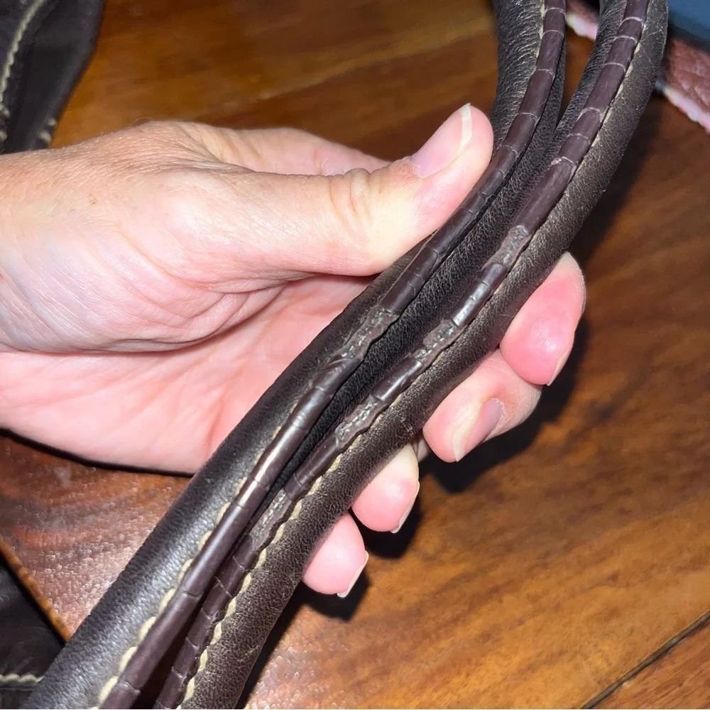 Tignanello good used